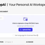 The Importance of Proper Storage: How Bangle Boxes Preserve Your Jewellery