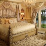 Discover the Perfect Accommodation in Hunter Valley, NSW