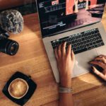 The Professional Attributes of Electricians