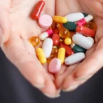 7 Important Fordeler You Can Get Med Kredittkort