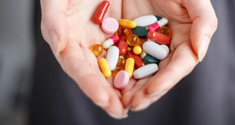 OEM Dietary Supplement Manufacturers