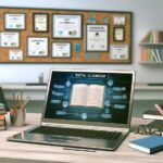 Digital Transformation Consultants: Experts Guiding Your Digital Journey