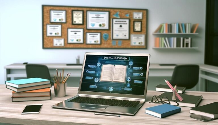 Online Banking Certification Courses