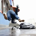 Digital Transformation Consultants: Experts Guiding Your Digital Journey