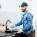 The Benefits of Investing in Quality Loaders for Your Construction Business