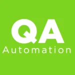 Top Questions to Ask When Hiring a Commercial Architect