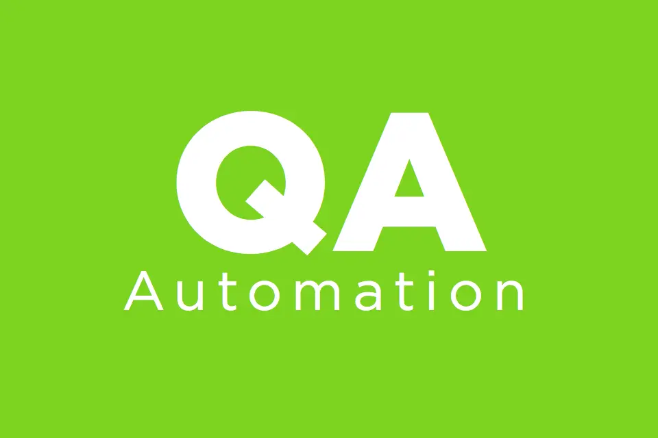 5 Reasons To Join QA Automation Testing Courses