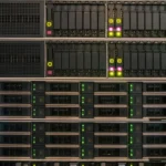 The Smart Choice: Reasons To Hire Professionals For Shed Removal