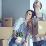 How to Track and Improve Your Trading Performance