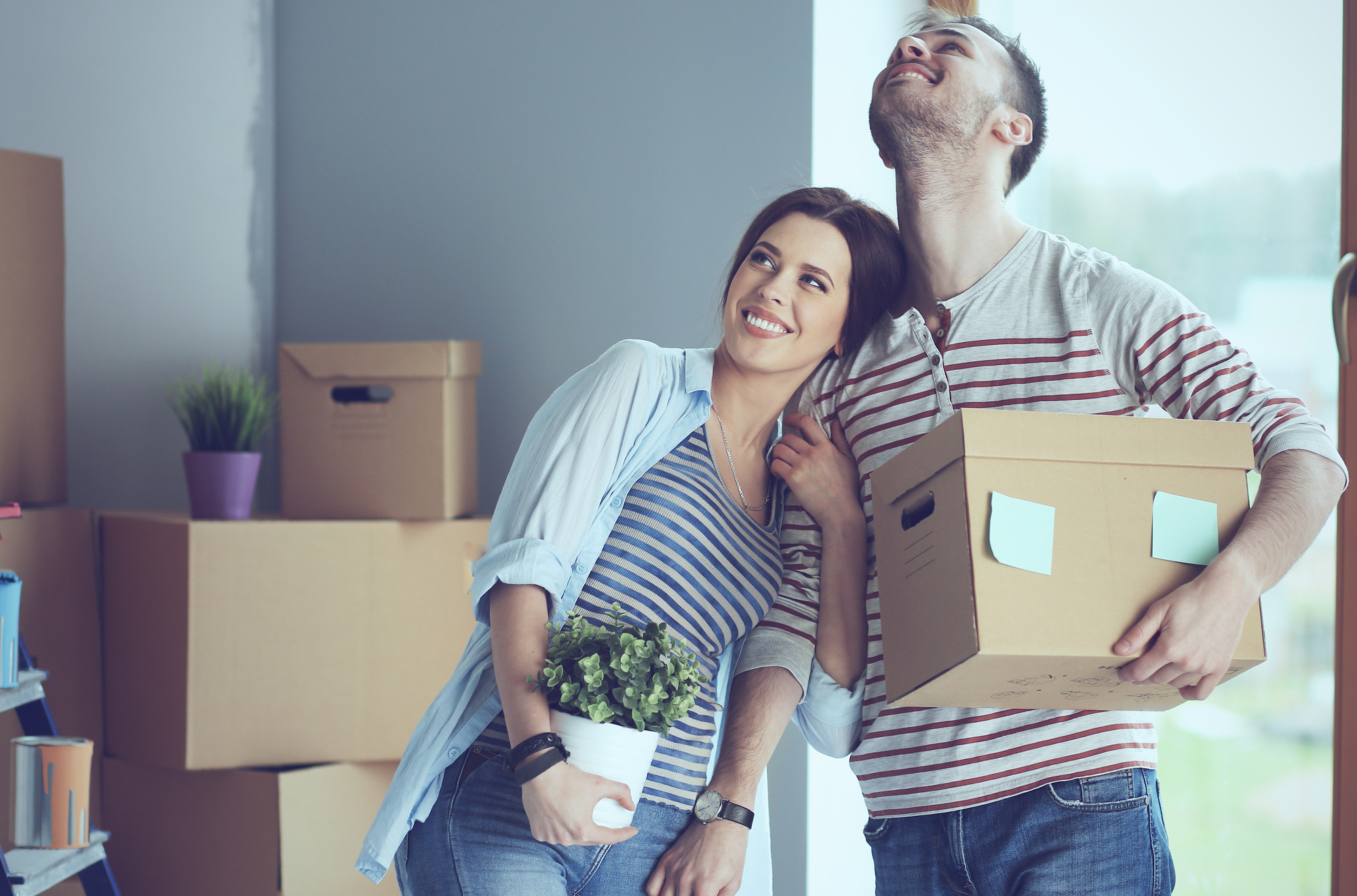 10 Must-Know Tips for a Stress-Free Relocation to Your New Home