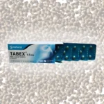 Why Use PopAi? Quick Getting the Benefits of PopAi’s Key Functionalities