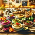 10 Must-Know Tips for a Stress-Free Relocation to Your New Home