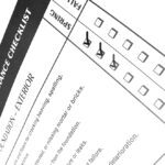 The Professional Attributes of Electricians