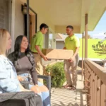 How to Cope with Dental Pain and Discomfort in Sydney