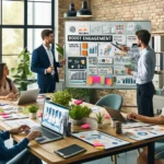 Game Up Your Home Decor With Chandeliers and Ceiling Lights