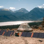 Preventing Slip and Fall Accidents: Practical Tips and Legal Insights