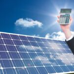 Tips to Help You Master the Art of Predicting Basketball Scores