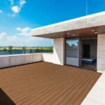 Finding the Best Local Plumber Near You? Your Guide to Quality Plumbing Services