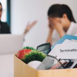 Fun Winter Sports to Keep You Fit and Engaged