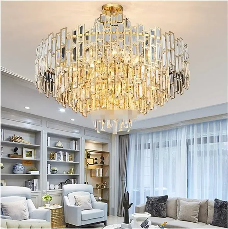 buy modern chandeliers