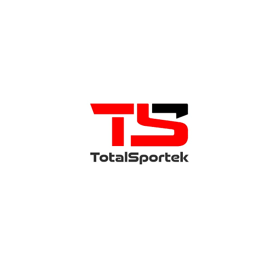 TotalSportek Soccer: Your Go-To Platform for Live Soccer Matches