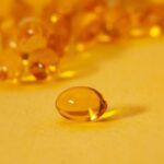 Benefits of Buying Hybrid Solar Inverter: All You Need To Know