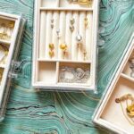 Why Use PopAi? Quick Getting the Benefits of PopAi’s Key Functionalities