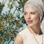 The Importance of Proper Storage: How Bangle Boxes Preserve Your Jewellery