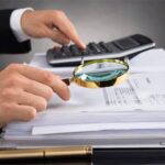 Enhance Your Lifestyle with Scottish Tartans –  A Range of Quality Accessories for Every Aspect of Life