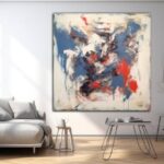 From Concept to Completion: Understanding the Interior House Painting Process with Professional Painters in Sydney