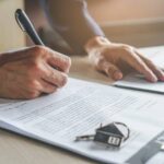 TotalSportek Soccer: Your Go-To Platform for Live Soccer Matches