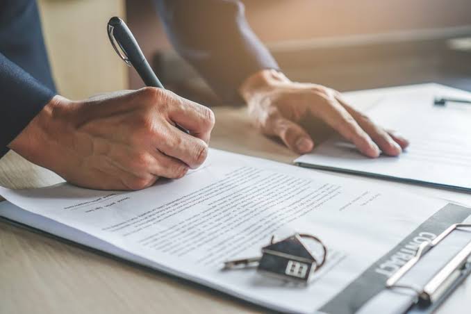 What Landlords Need to Know About the Law in Missouri