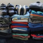 From Concept to Completion: Understanding the Interior House Painting Process with Professional Painters in Sydney