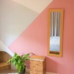 The Finishing Touch: How Canvas Framing Services Complete Your Art