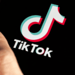 The Instant Returns of Buying Social Media Followers