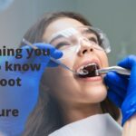 BASIX Certificate: A Guide To Attain Building Sustainability in NSW?