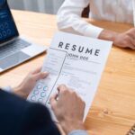 Say Goodbye to Gaps: Fix a Sagging Door Like a Pro