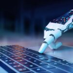 Propose Your Partner and Capture her Heart with a 3ct Engagement Ring