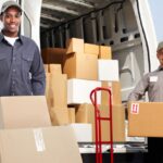 Low Maintenance, High Enjoyment: Fiberglass Plunge Pools In New Zealand