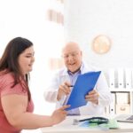 Exploring Advanced Liposuction Techniques: Benefits And Considerations