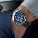 Escape Room Strategies: How To Beat The Clock And Solve The Mystery