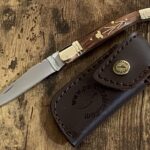 Escape Room Strategies: How To Beat The Clock And Solve The Mystery