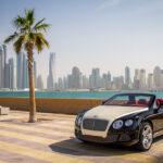 From Clutter to Clarity: How Pegboard Storage Can Revamp Your Home