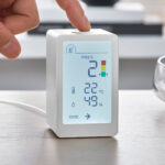 Understanding the Role of Security in Your Life