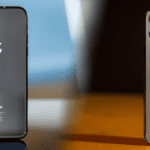 Beyond Basics: Advanced Insights into Kilowatt-Hours and Commercial Energy Efficiency