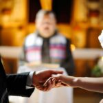 Common Software Maintenance Challenges And How To Overcome Them