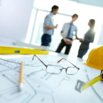 Why Retail Owners are Switching to New Tech in Australia