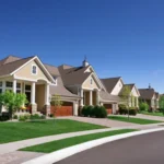 Celebrate Love with Valentine’s Day Flowers in Toronto