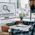 Finding The Best Ways to Use Instagram For Business