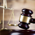 The Ultimate Guide to Financial Strategy: Everything You Need to Know